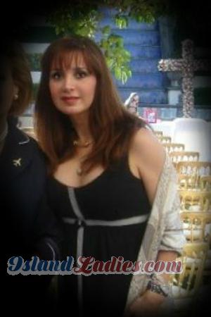 151207 - Olivia Age: 64 - Mexico