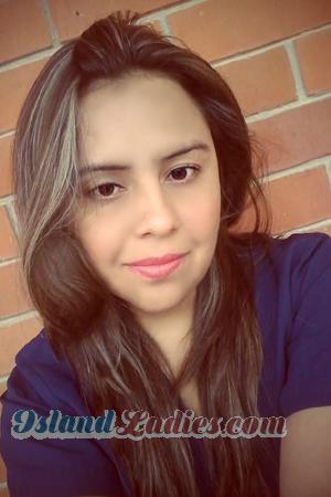 151603 - Shirley Age: 37 - Colombia