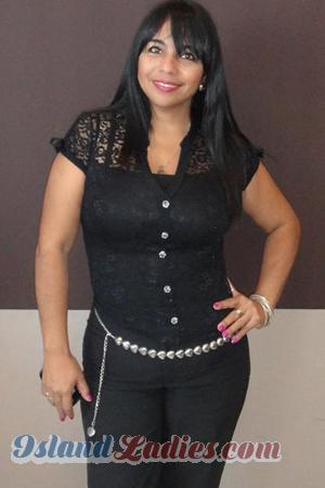 151606 - Nora Age: 60 - Colombia