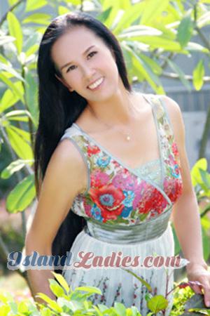 151731 - Shaohua Age: 66 - China