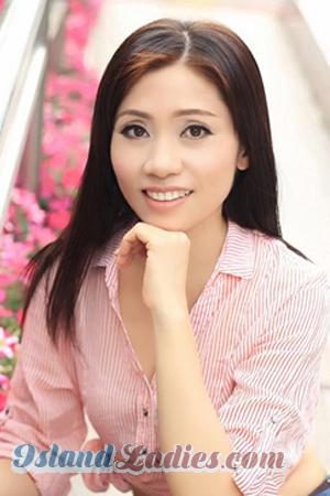 151743 - Shaoxia Age: 60 - China