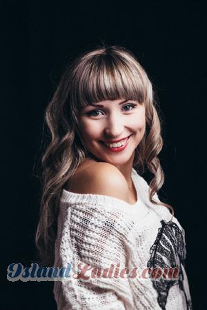 151817 - Valeriya Age: 31 - Ukraine