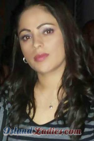 151865 - Xiomara Age: 45 - Costa Rica