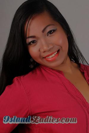 151894 - Meraflor Age: 31 - Philippines