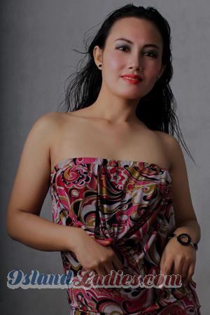 151901 - Jorisa Age: 39 - Philippines
