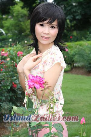 152128 - Yuxiang Age: 62 - China