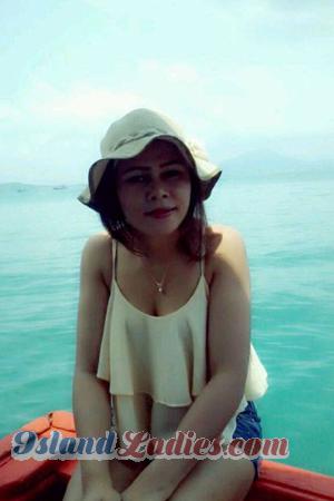 152266 - Chansunee Age: 31 - Thailand