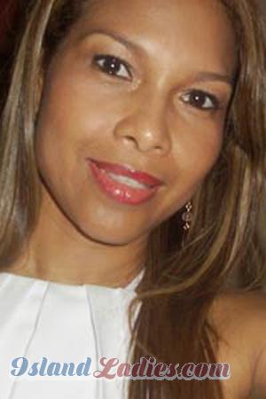 152336 - Martha Luz Age: 55 - Colombia