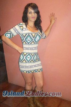 152349 - Andrea Age: 49 - Costa Rica