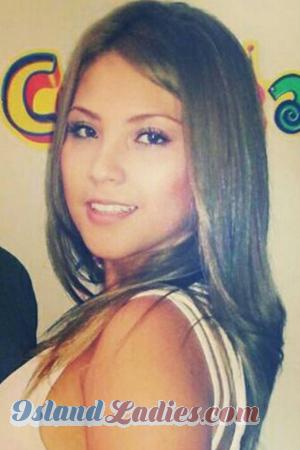 152503 - Lizeth Age: 34 - Colombia