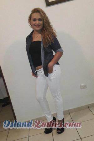 152509 - Marianela Age: 45 - Costa Rica