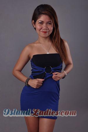 152789 - Mary Jane Age: 43 - Philippines