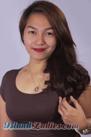 153134 - Nelia Age: 32 - Philippines