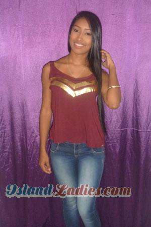 153275 - Mari Luz Age: 28 - Colombia