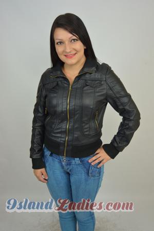 153452 - Hellen Age: 36 - Costa Rica