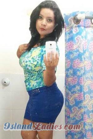 153605 - Angelica Age: 32 - Ecuador