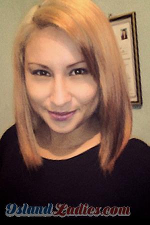 153606 - Erika Age: 33 - Honduras