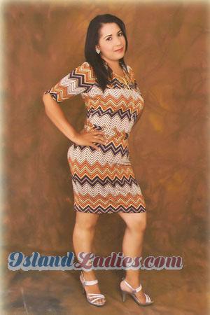 153609 - Olga ester Age: 47 - Colombia