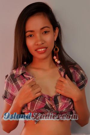 153618 - Odelia Age: 34 - Philippines