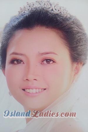 153641 - Li Age: 49 - China
