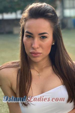 153748 - Julia Age: 29 - Ukraine