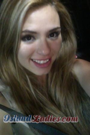 154075 - Veronica Age: 32 - Mexico