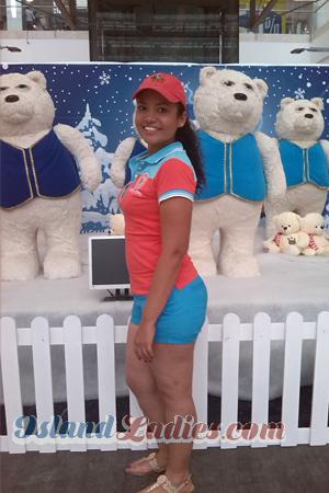 154257 - Marisella Age: 45 - Colombia