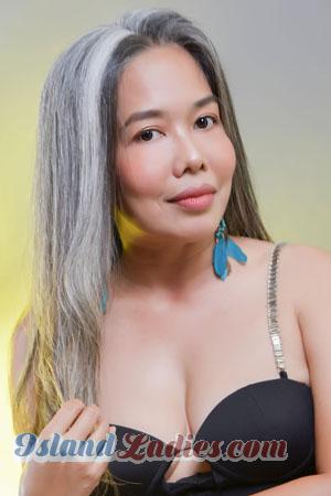 154266 - Emely Age: 46 - Philippines