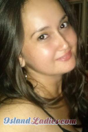 154434 - Tatiana Age: 38 - Colombia