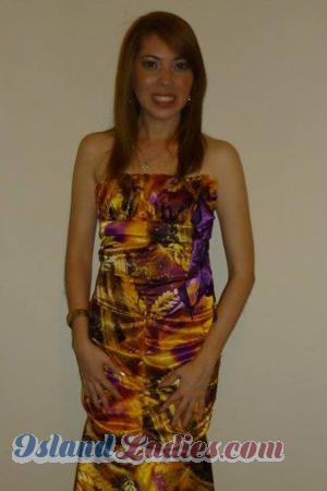 154639 - Lis Age: 46 - Colombia