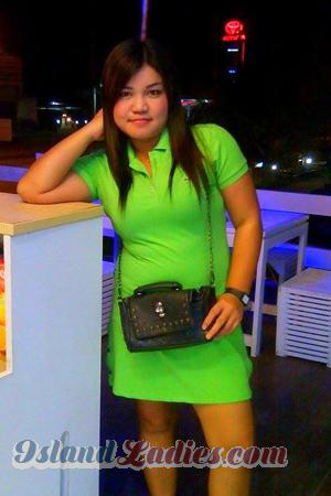 154738 - Kajeewan Age: 34 - Thailand