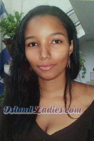 154884 - Amalfi Age: 39 - Colombia