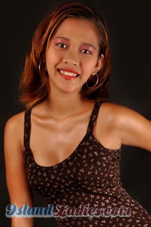 154921 - Vesper Cate Age: 29 - Philippines