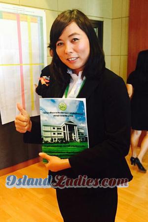 155433 - Pirin Age: 43 - Thailand