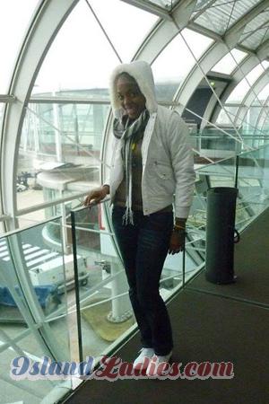 155536 - Gina Paola Age: 38 - Colombia