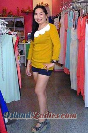 155595 - Sujin Age: 43 - Thailand
