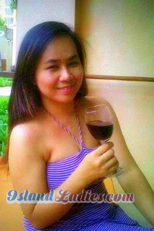155731 - Phenprapa Age: 47 - Thailand