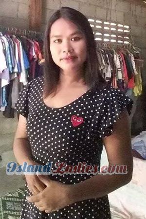 155735 - Pornrung Age: 38 - Thailand