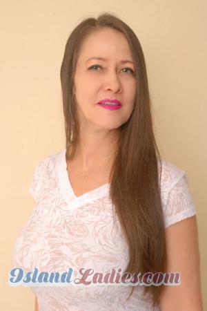 155824 - Nieves Age: 61 - Costa Rica