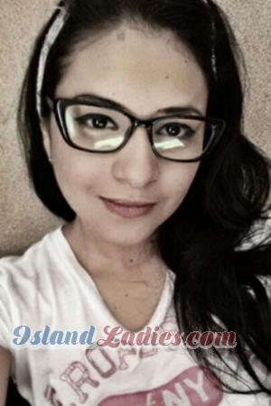 155829 - Mary Paz Age: 33 - Colombia