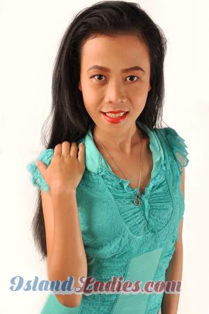 155840 - Maryfel Age: 33 - Philippines
