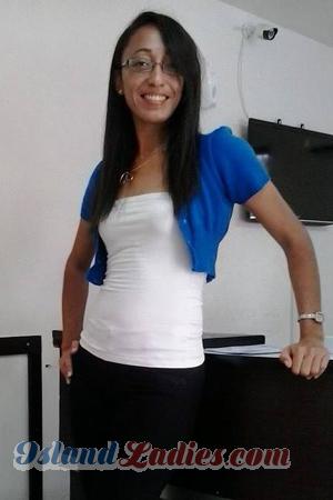 156167 - Aivy Age: 47 - Colombia