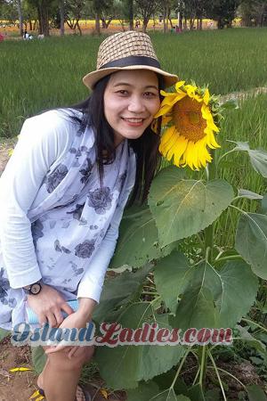 156308 - Arunee Age: 43 - Thailand