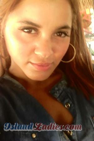 156349 - Dora Age: 40 - Colombia