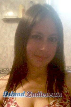 156371 - Julia Age: 43 - Ecuador