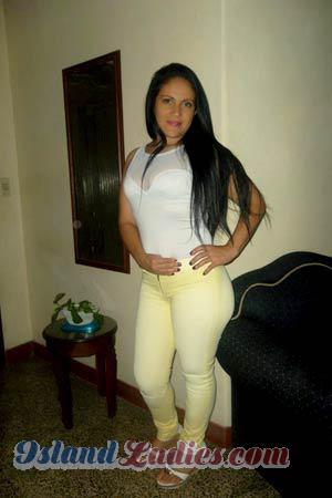 156380 - Nereida Maria Age: 54 - Colombia
