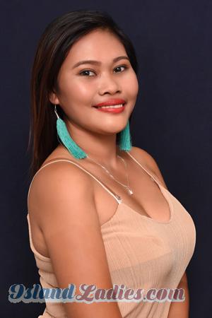 156388 - Julie An Age: 30 - Philippines