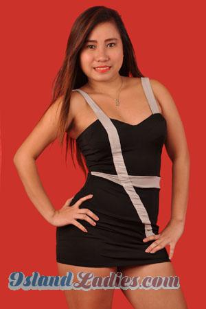 156395 - Edelyn Age: 29 - Philippines