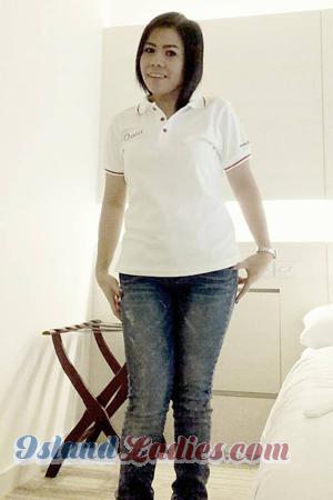 156425 - Palita Age: 47 - Thailand