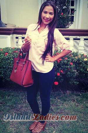 156485 - Sheyra Age: 33 - Colombia